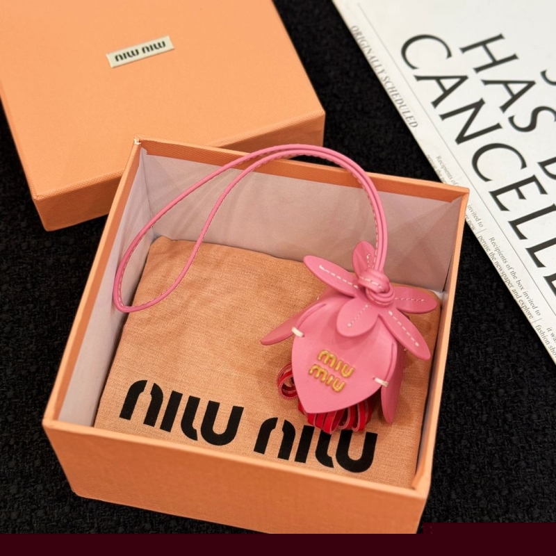 MIU MIU